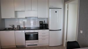 Pro Apartments 2