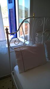 Poros Home Poros-Island Greece