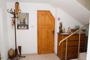 Guest House Sokratovi