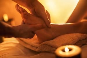 The Man from Snowy River Hotel