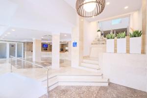 azuLine Hotel Palmanova Garden