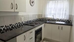 Sunshine Self Catering