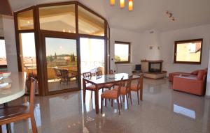 Apartments Ana Wellness