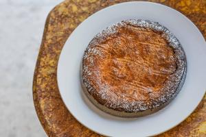 Hotels Logis Hotel & Restaurant Bergeret Sport : photos des chambres