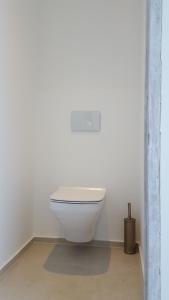 Appartements Mas de la Petite Jeanne : photos des chambres