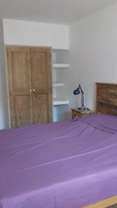 Maisons de vacances Quartier St Pons : photos des chambres