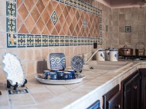 Villetta Rombi img14