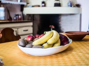 Villetta Rombi img19