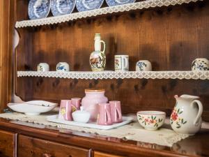 Villetta Rombi img35