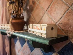 Villetta Rombi img29