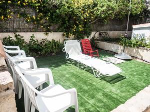 Villetta Rombi img30