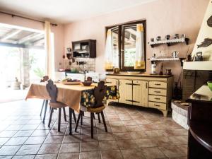 Villetta Rombi img32