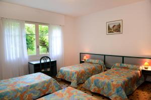 Domaine du Pignada photo 21