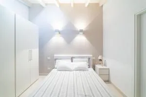 La Betulla - Mantova