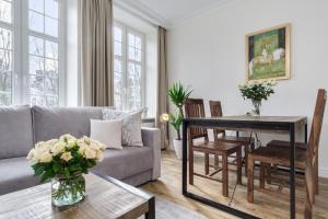 Elite Apartments Świętego Ducha Prestige