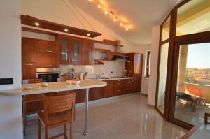Apartments Ana Wellness