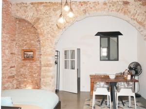 Appartement T2 centre d'Ajaccio - Rue Fesch Ajaccio Frankreich