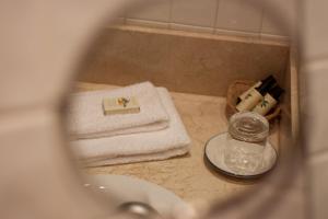 Sierra Quilama -TOP 3 en Alojamientos-Junto a La ALBERCA