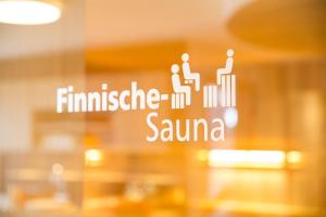 "Viktoria Chalet" - Annehmlichkeiten vom 4-Sterne Familien-und Wellnesshotel Viktoria nebenan können mitbenutzt werden