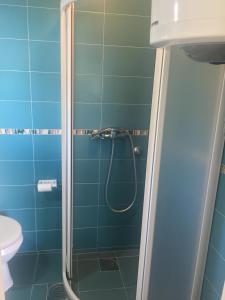 Studio Apartments Krasici