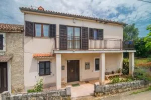 Apartment Ana Coki - Funtana