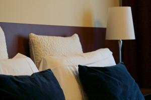 Hotel Clocchiatti Next