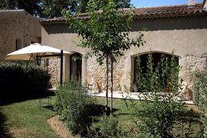 Maisons d'hotes Le Relais Du Grand Logis : photos des chambres