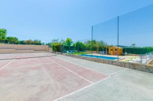 La Cigarra Can Carrasco