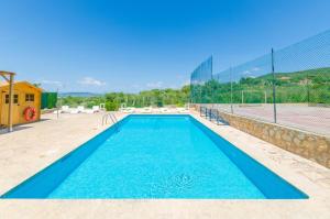 La Cigarra Can Carrasco