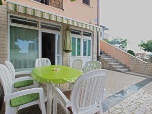 Apartments Slavka 1155