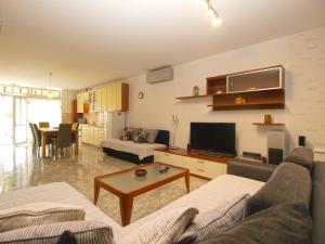 Apartments Slavka 1155