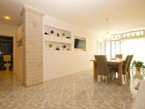 Apartments Slavka 1155