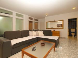 Apartments Slavka 1155