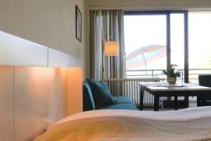 Ferienhaus Uklei - Krummsee