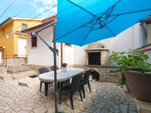 Apartments Vida 1682