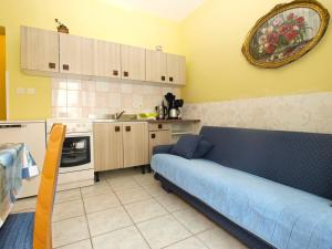 Apartments Vida 1682