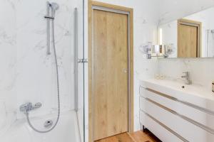 Hotels Hotel Provencal : photos des chambres