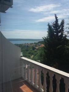 Family Hotel Casablanca Green