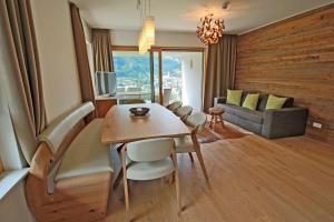 Sun Lodge Schladming by Schladming-Appartements