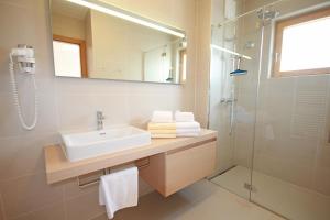 Sun Lodge Schladming by Schladming-Appartements