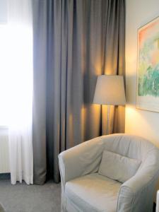 Quadruple Room room in Hotell Erikslund