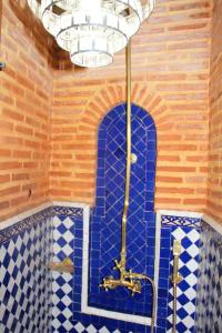 Riad Alida