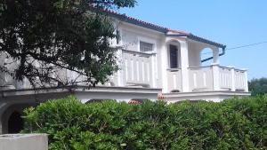 Apartments Kalsan 