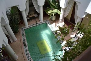 Riad Alida