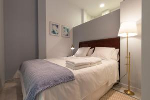 Precioso Apartamento Sevilla Centro