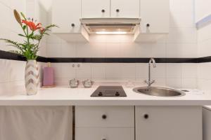 Precioso Apartamento Sevilla Centro