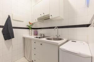 Precioso Apartamento Sevilla Centro