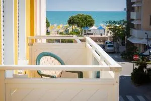 Appartamenti Mare Caorle - كاورلي