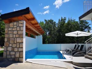 Apartment Miric 