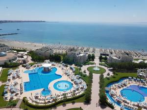 Dream Apartment in Sunset Resort